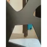 Bantia Furniture - Dining table - Photo 11