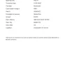 Aetna - Aetna health insurance not paying for covered services - Photo 2