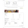 MyTrip - Overcharged for my tickets - Photo 1