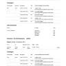 MyTrip - Overcharged for my tickets - Photo 2