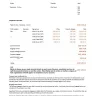 MyTrip - Overcharged for my tickets