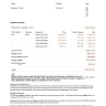 MyTrip - Overcharged for my tickets - Photo 3