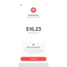 Buffalo Studios - Unauthorized charge on my debit card - Photo 1