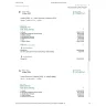AirAsia - Pre booking - change/ cancel of flight - Photo 3