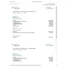 AirAsia - Pre booking - change/ cancel of flight - Photo 4