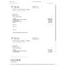 AirAsia - Pre booking - change/ cancel of flight - Photo 6