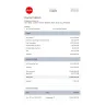 AirAsia - Pre booking - change/ cancel of flight