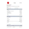 AirAsia - Pre booking - change/ cancel of flight - Photo 1