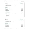 AirAsia - Pre booking - change/ cancel of flight - Photo 2