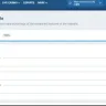 1xBet - Account block - Photo 1