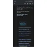 Alternative Airlines - Return Air ticket- Scams  - Photo 2