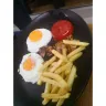 Spur - Pathetic service by manager/bad quality of food - Photo 1