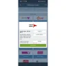 1xBet - Bkash free - Photo 3