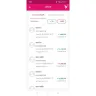 1xBet - Bkash free - Photo 4