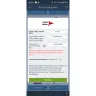1xBet - Bkash free - Photo 6