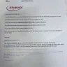 ENMAX Energy [EEC] - Meter reading and final billing - Photo 1
