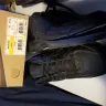 New Balance Athletics - MW410BK - Photo 2