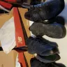 New Balance Athletics - MW410BK - Photo 1
