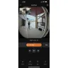 SkipTheDishes - Pizza delivery - Photo 1