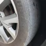 Hankook Tire - Tires