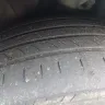 Hankook Tire - Tires