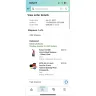 Shop & Ship - Shop and ship poor servise - Photo 4