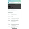 Shop & Ship - Shop and ship poor servise - Photo 3