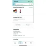Shop & Ship - Shop and ship poor servise - Photo 5