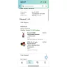 Shop & Ship - Shop and ship poor servise - Photo 6