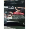 Imperial Tobacco Australia - JPS Red 25gm RYO - Photo 2