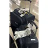 LOT Polish Airlines - Claim of lost luggage by Polish Airlines - Photo 1