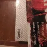 Vanilla Gift Cards - Vanilla gift card steal ? cause it's a insider employees access to ? - Photo 1