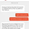 Shopee - Refund - Photo 1