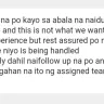 Shopee - Refund - Photo 2