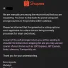 Shopee - Refund - Photo 3