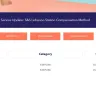 Shop & Ship - Unresponsive customer support - Photo 2