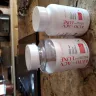 Fulfillment Center - Keto luxe gummies - Photo 1