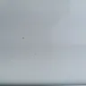 Barons Volkswagen Group - Bad service and defaulted paint work on car - Photo 1