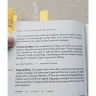 Wells Fargo - Home Mortgage and Contract Fraud - Photo 7