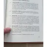 Wells Fargo - Home Mortgage and Contract Fraud - Photo 5