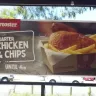 Red Rooster Foods - Quality of food - Photo 1