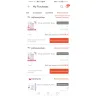 Shopee - Bubs goat milk - Photo 1