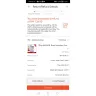 Shopee - Bubs goat milk - Photo 3
