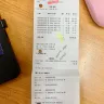 Mr Price Group / MRP - I would like my refund processed! - Photo 1