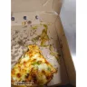 Roman's Pizza - Roman's pizza