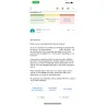 Rehlat - More than two months to refund my money back - terrible customer care - Photo 2