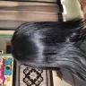 Hair Cuttery - Hair color