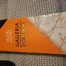 GMBShair.com - Wrong item received - Photo 2