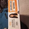 GMBShair.com - Wrong item received - Photo 1