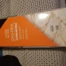 GMBShair.com - Wrong item received - Photo 3